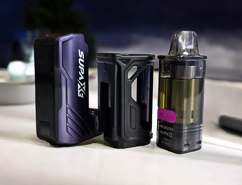 thewolf200385_3650337822933581336