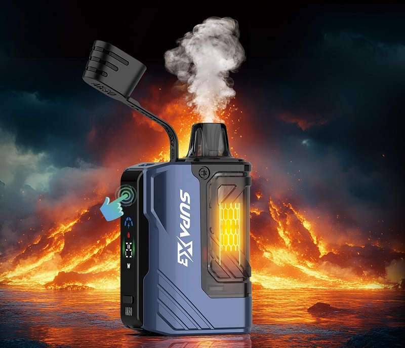 أكسو سوبا X3 OS ثنائي الشبكة_1000_1000