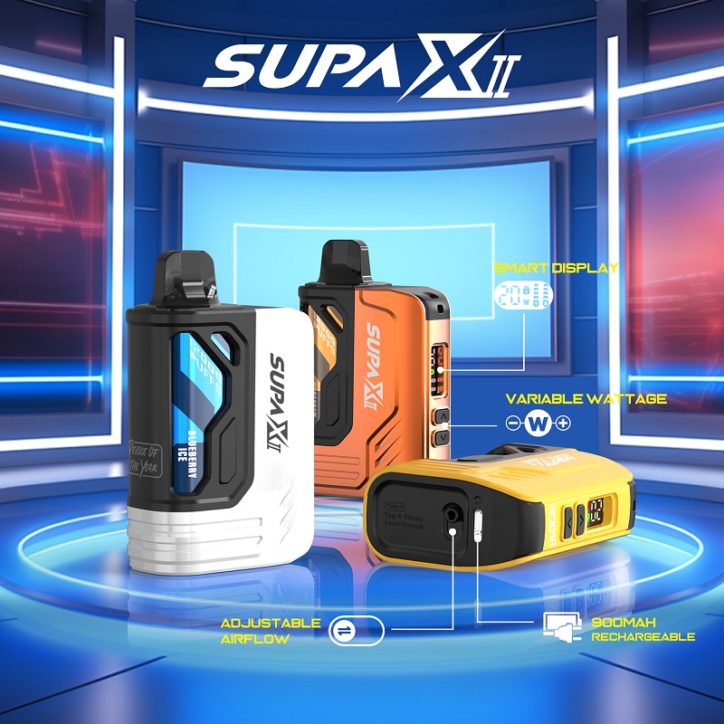 SUPA XII-4 سوبا الثاني عشر-4