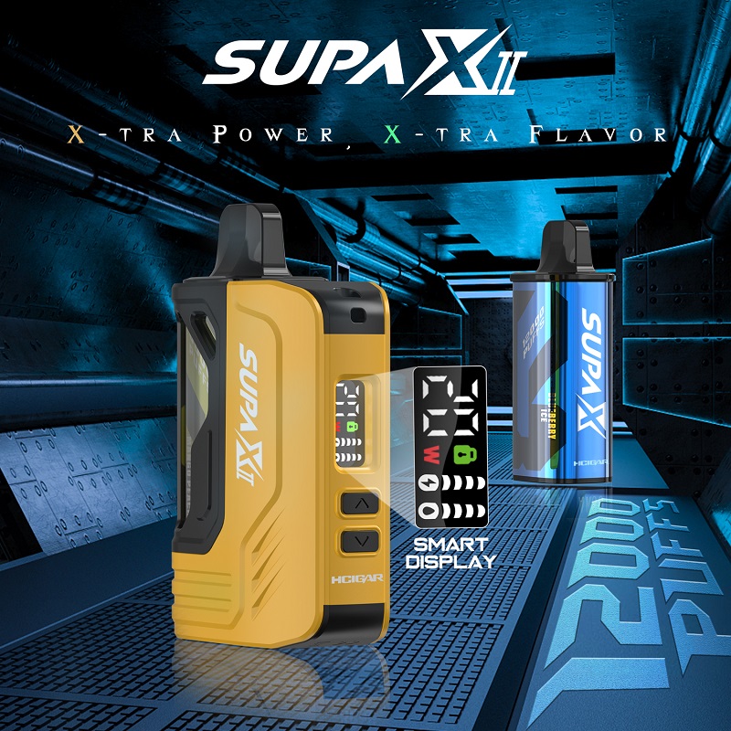 SUPA XII-6 سوبا الثاني عشر-6