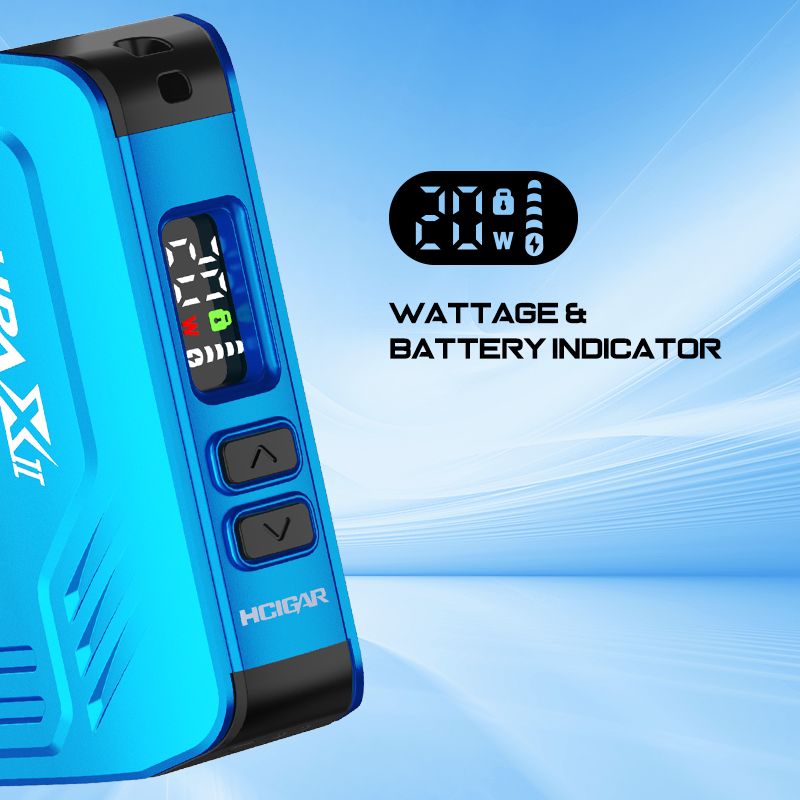 مجموعة كبسولات سوبا XII القابلة لإعادة التعبئة-11