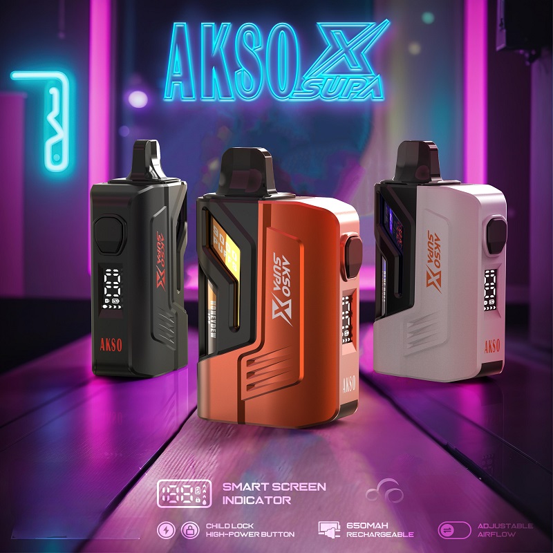 سوبا العاشر