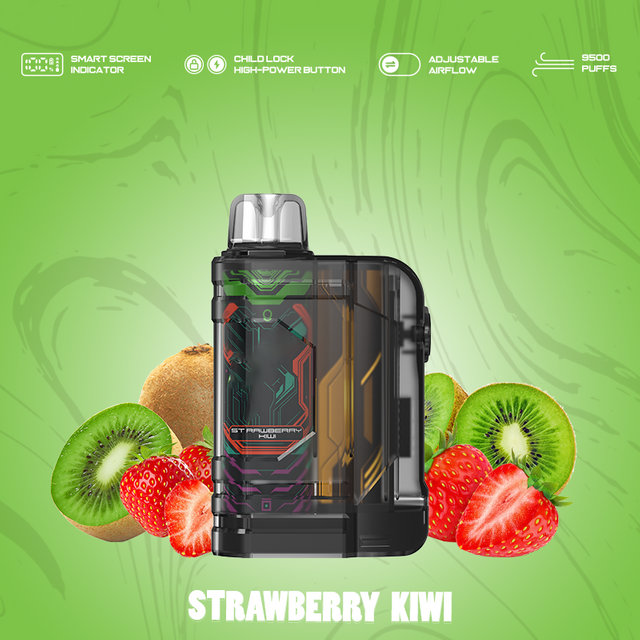 جهاز كبسولات للاستعمال مرة واحدة 400 مزة