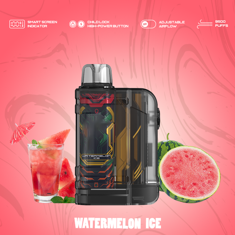 جهاز بود واحد 3400 مزة