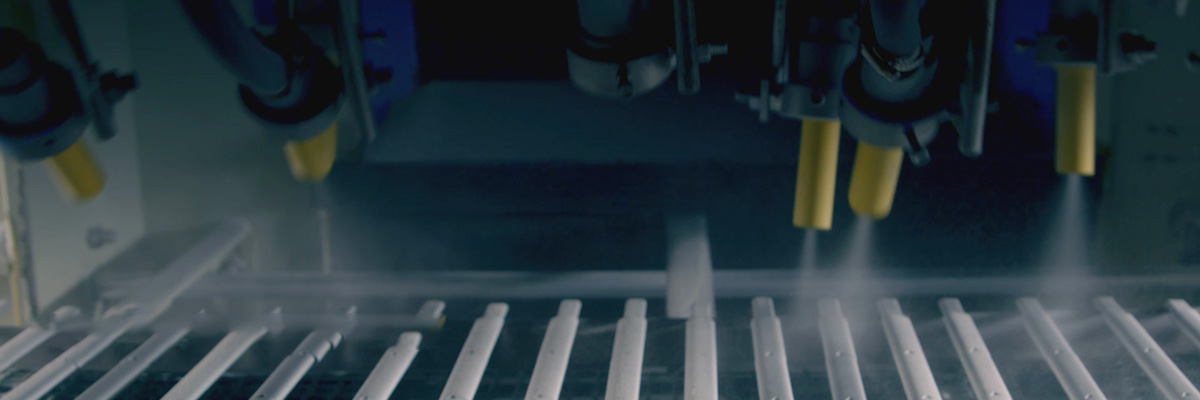 تصميم الفيب القابل للتصرف