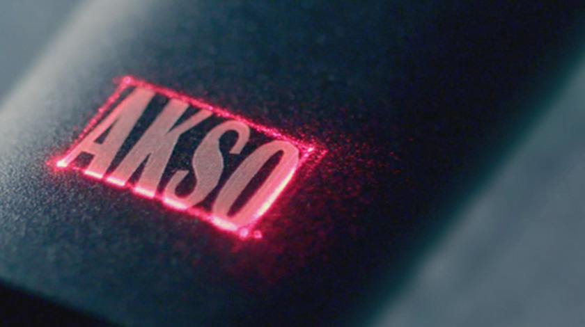 أخذت AKSO زمام المبادرة في تجهيز النظام القياسي المعتمد لإدارة الغذاء والدواء (FDA) في الصناعة بأجهزة الإنتاج والبيئة