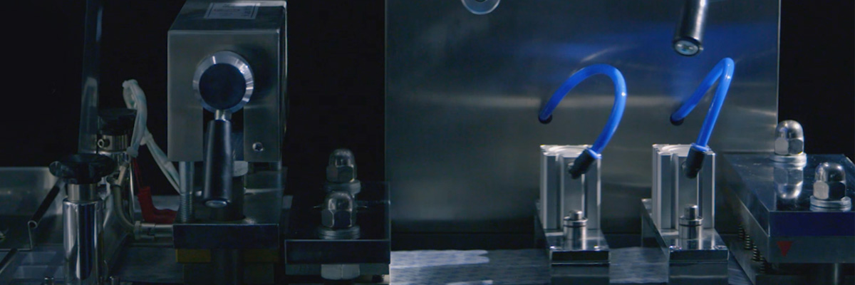 اختبار الفيب