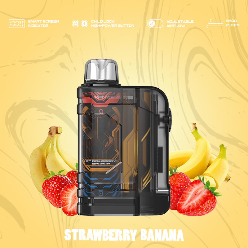 جهاز كبسولات للاستعمال مرة واحدة 800 مزة