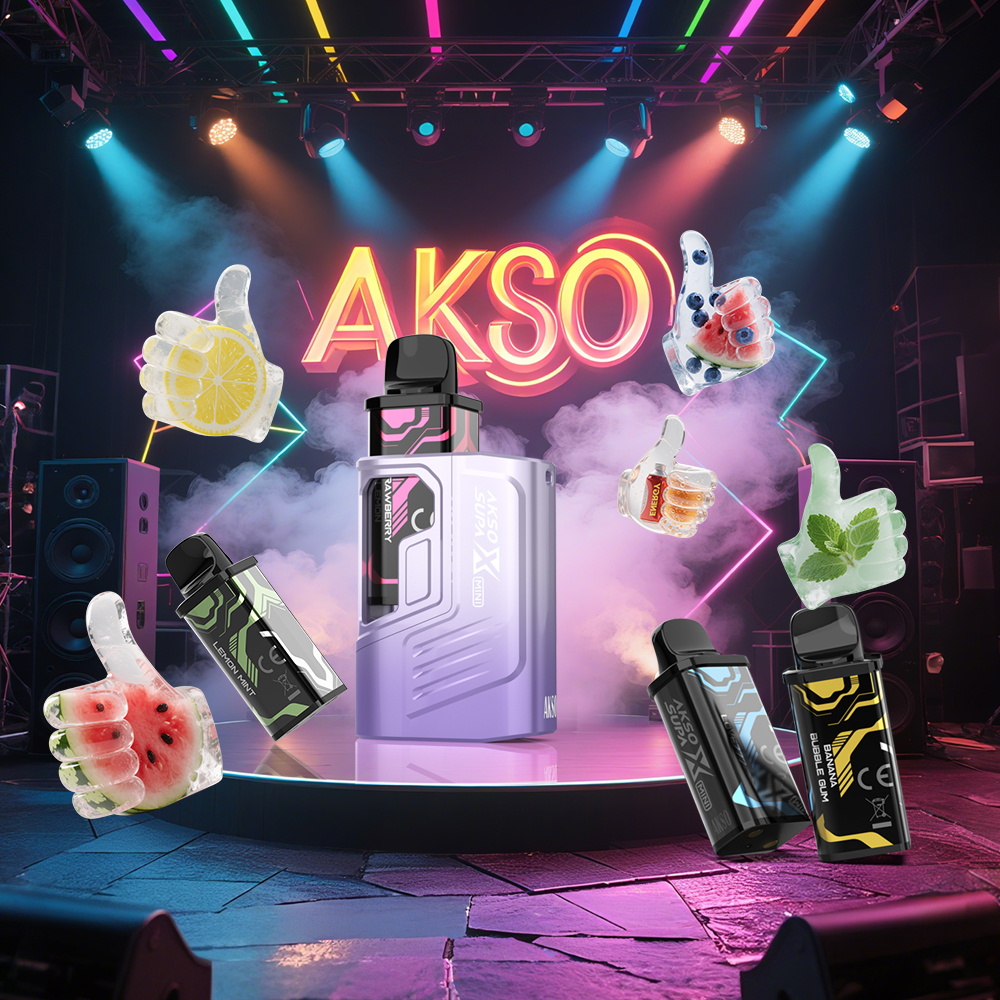 سوبا × ميني