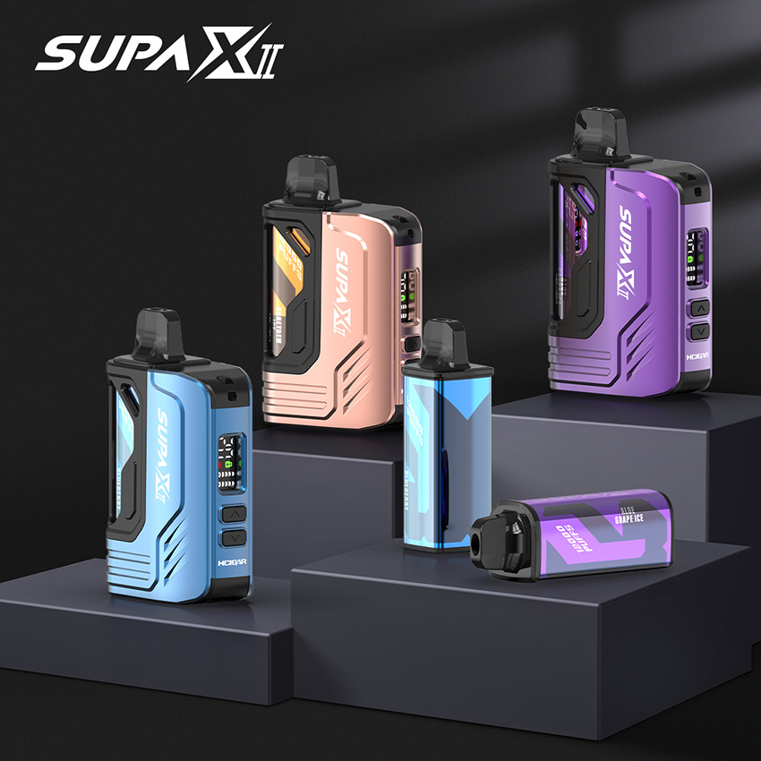 كيفية التخلص من vape القابل للتصرف