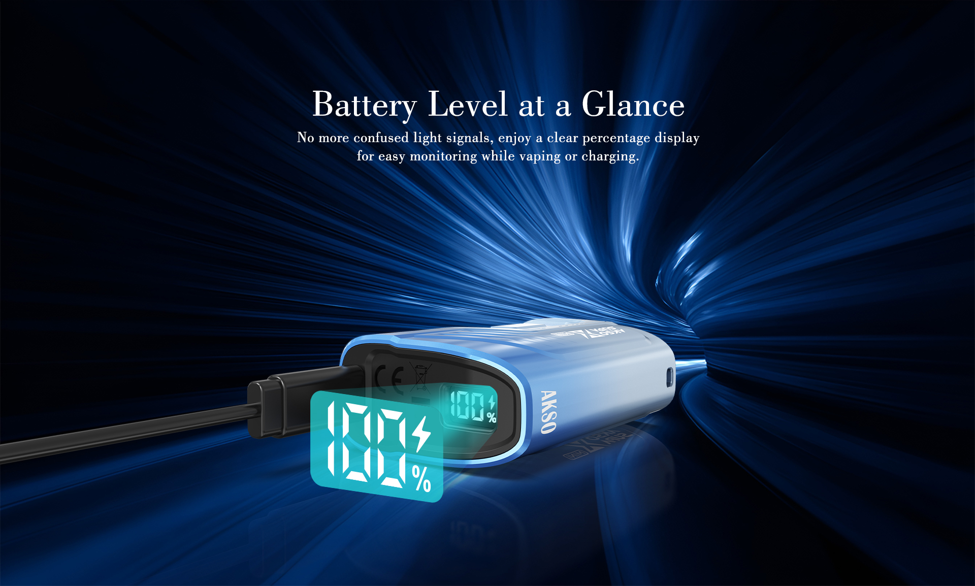 أكسو سوبا X MINI-6 