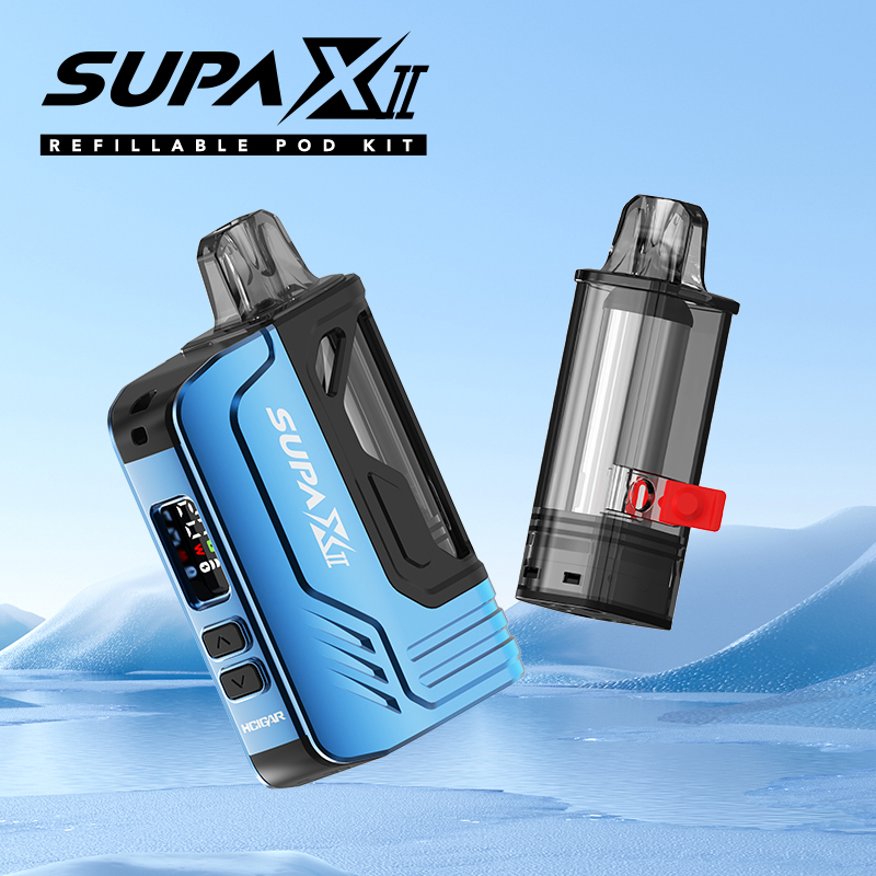 ما هو نظام الكبسولة المغلقة؟