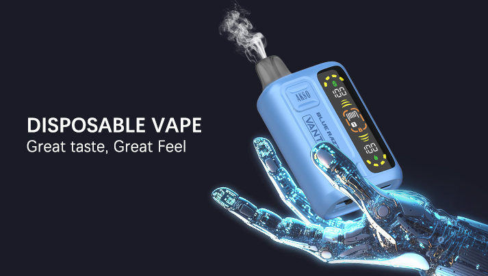 أكسو_فانتكس