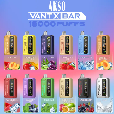 ما هي أفضل طريقة لاستخدام السجائر الإلكترونية التي يمكن التخلص منها؟