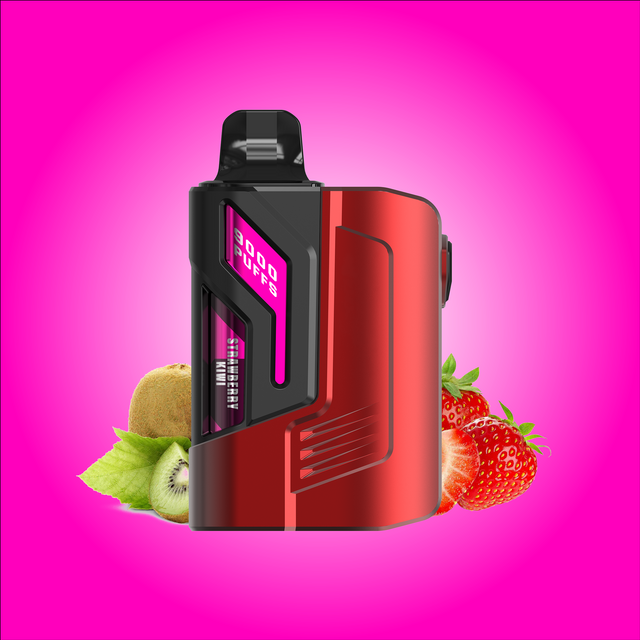 جهاز قابل لإعادة الشحن 5800 مزة