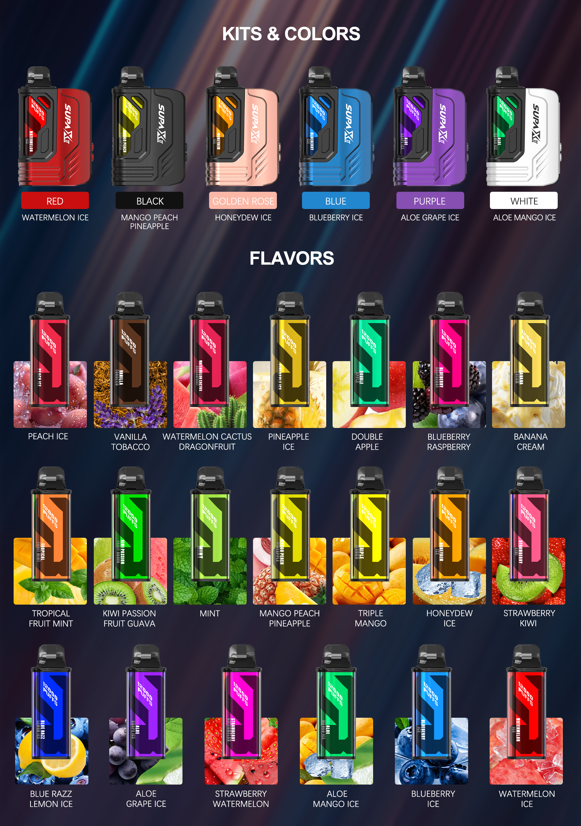 SUPER-XII_DetailedPage_08