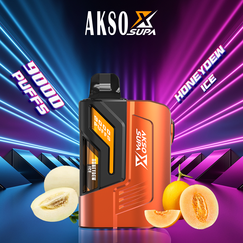 ما هو الفيب الأكثر شعبية والذي يمكن التخلص منه؟