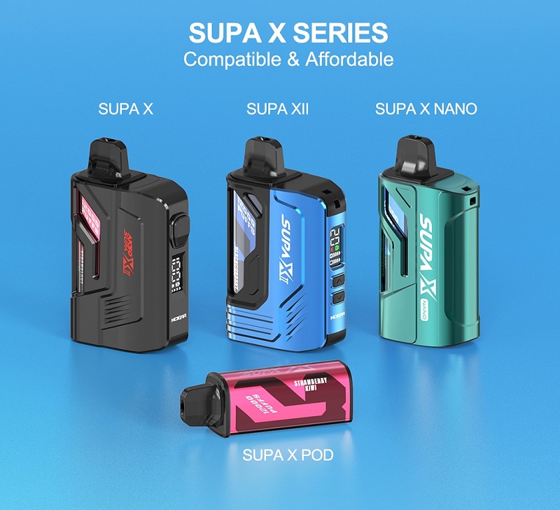 ما هي فوائد الكبسولات المعبأة مسبقاً مقارنة بنظام الكبسولات المفتوحة والتي تستخدم لمرة واحدة؟