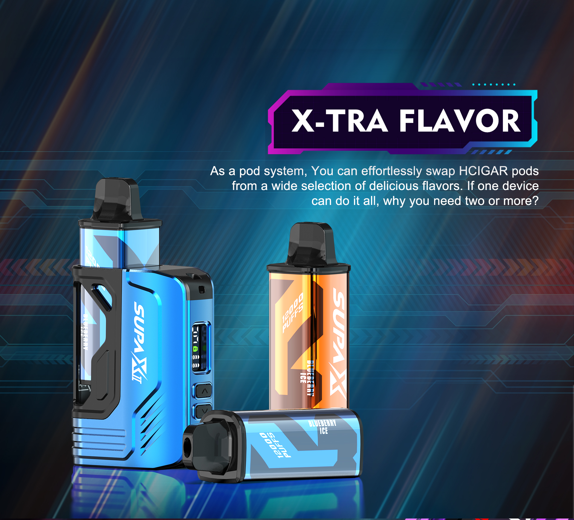 SUPER-XII_DetailedPage_02