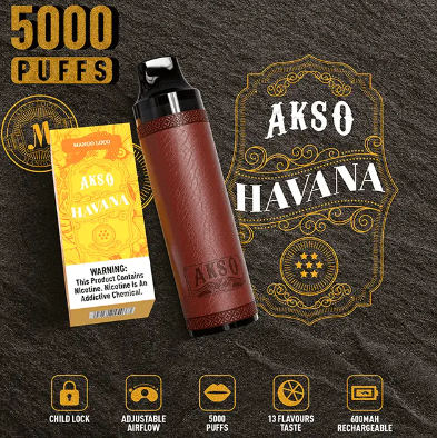 ما هي مزايا وعيوب مجموعة الكبسولات المعبأة مسبقًا؟