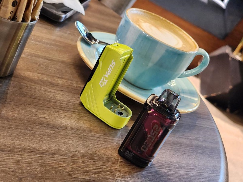 أكسو سوبا X3_5