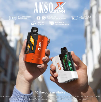 كيف يستخدم الناس مجموعة الكبسولات المعبأة مسبقًا؟