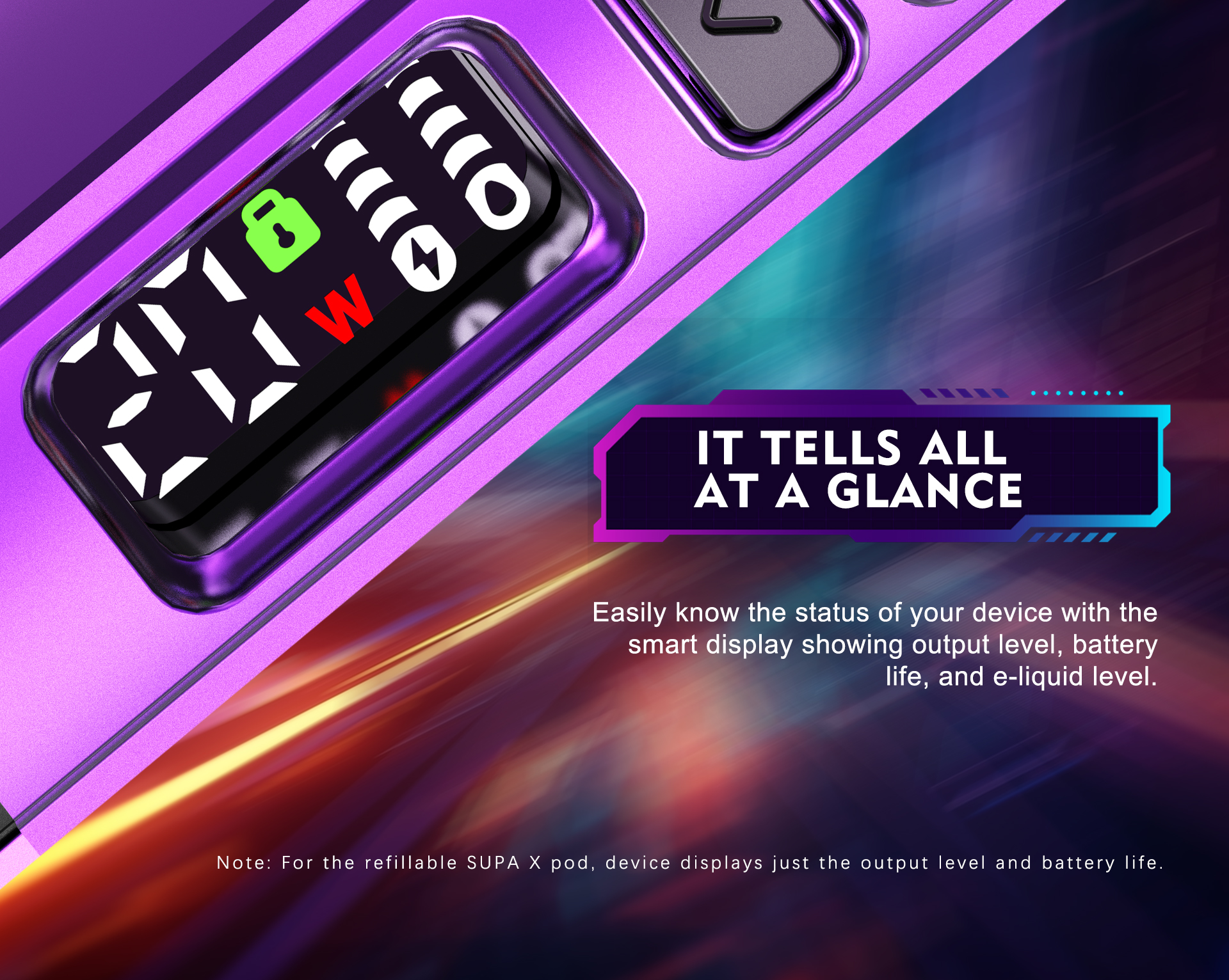 SUPER-XII_DetailedPage_06